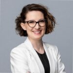 Denise Scortegagna
