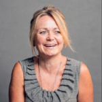 Sue McClure